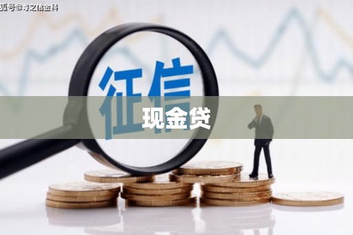 民和现金贷
