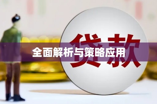民和全面解析与策略应用