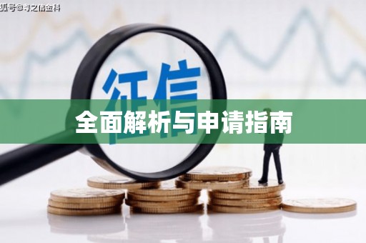 民和全面解析与申请指南