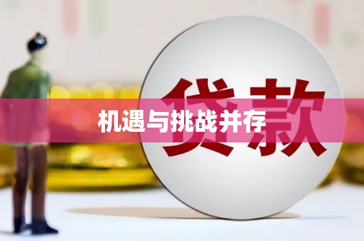 民和机遇与挑战并存
