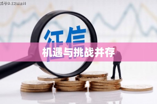民和机遇与挑战并存